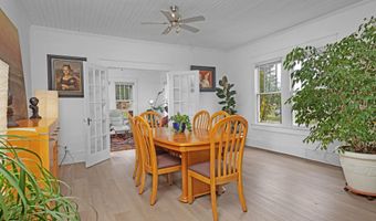 619 Bonner St, Aurora, NC 27806