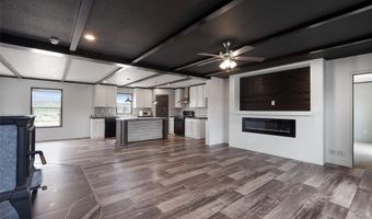 11 Unicorn, Abiquiu, NM 87510
