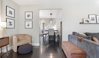260 S LECATO Ave, Audubon, NJ 08106