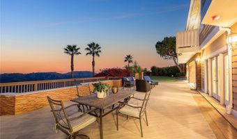 2226 Cielo Pl, Arcadia, CA 91006
