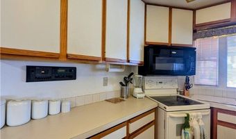 2000 Ramar Rd 630, Bullhead City, AZ 86442
