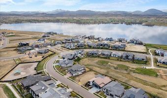 2766 Heron Lakes Pkwy, Berthoud, CO 80513