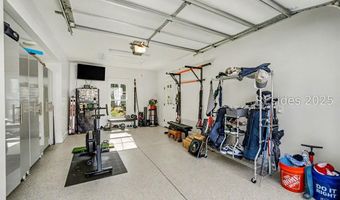 101 Patina Dr, Beaufort, SC 29907