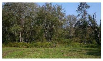 0 Willow Ave, Little Compton, RI 02837