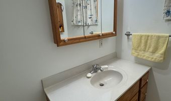 1403 E. 7th, Atlantic, IA 50022
