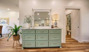 5619 Lucy Grade Rd, Ashford, AL 36312
