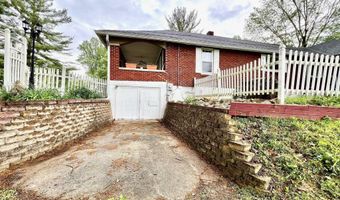 548 State Road 458, Bedford, IN 47421