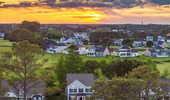 12140 PIMLICO Ln, Berlin, MD 21811