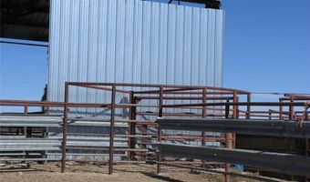 736 Upham Rd, Elephant Butte, NM 87935