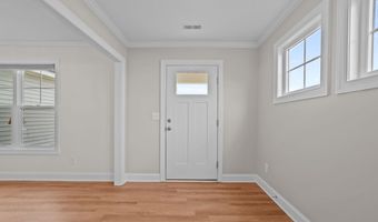 3671 Bellflower Dr, Ayden, NC 28513