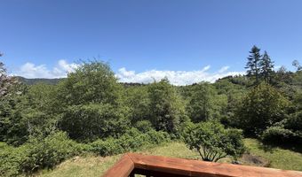 96134 FOXGLOVE Way, Brookings, OR 97415