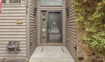 5775 Ridge Hill Way, Avon, IN 46123