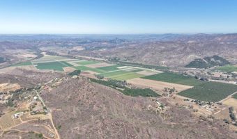 Bandy Canyon Rd unit 0, Escondido, CA 92025