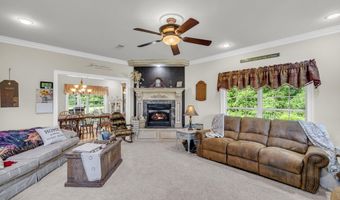 20347 Old Houston Rd, Aberdeen, MS 39730