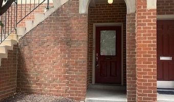 638 S CHARLES St R 19, Baltimore, MD 21230