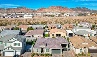 1530 Washburn St, Boulder City, NV 89005