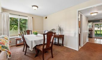 2500 PITTLAND Ln, Bowie, MD 20716