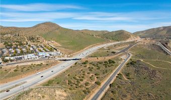 Soledad, Acton, CA 93550