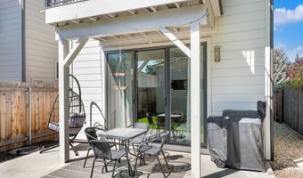 2106 N 35th St, Boise, ID 83703
