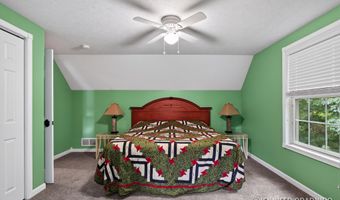 3930 Allegan Dam Rd, Allegan, MI 49010