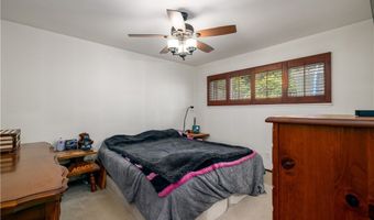 2833 Turnbull, Oceanside, CA 92054