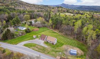 1738 South Rd, Bradford, VT 05033