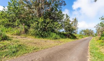 76-1302 WAIONO RANCH Rd, Holualoa, HI 96725