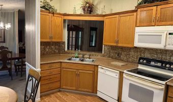 723 Pineville Rd, Atmore, AL 36502