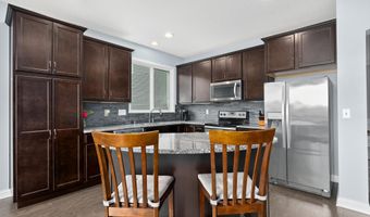 7920 Arcadia Blvd, Alexandria, KY 41001