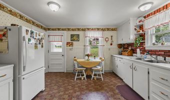15 Summit Ave, Adams, MA 01220