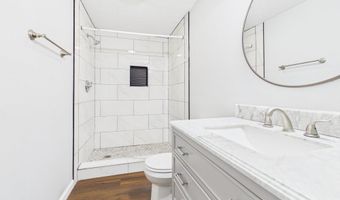 508 W Monroe St, Alexandria, IN 46001