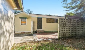 3359 N 38th St, Baton Rouge, LA 70805