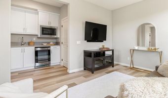 22013 Long Trot Dr, Escondido, CA 92029