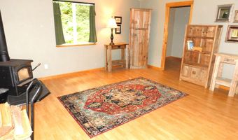 9864 BEACH Dr, Birkenfeld, OR 97016