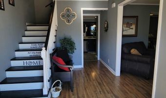 1109 W. 4TH ST Ext, Alma, GA 31510