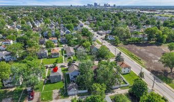 1122 E 23rd Ave 1120, Columbus, OH 43211