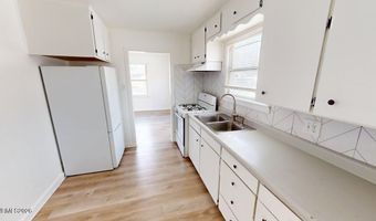 108 E 5th St, Battle Mountain, NV 89820