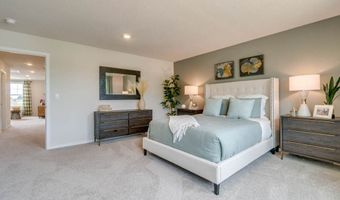 2988 T St, Springfield, OR 97477