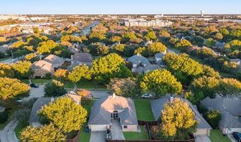 104 Tiburon Ct, Allen, TX 75013