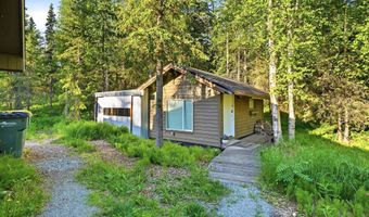 6421 Rockridge Dr, Anchorage, AK 99516