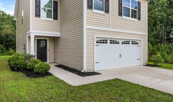 750 Wimbee Ct, Blythewood, SC 29016