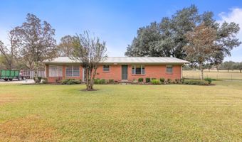 6166 La-93, Arnaudville, LA 70512