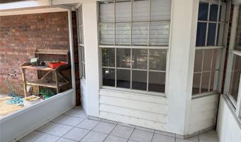 6116 SWEET GUM RUN, Bartow, FL 33830