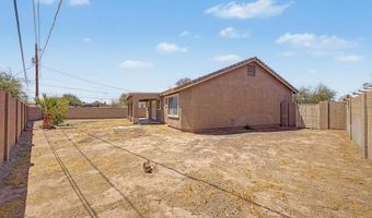 11207 W HOPI St, Avondale, AZ 85323