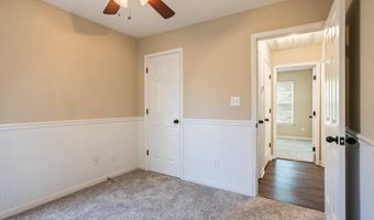 404 Pine Ave SE, Aiken, SC 29803