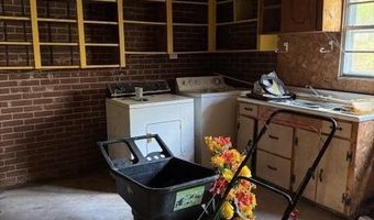 51 Main St, Belmont, MS 38827