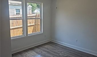 421 Valentine St, Anderson, SC 29624