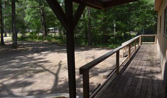70 Green Head Ln, Altheimer, AR 72004
