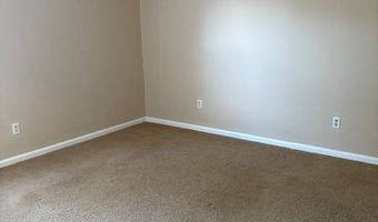 443 Kingswood Dr, Albany, GA 31707