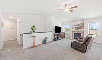 2708 NW Boulder Point Pl, Ankeny, IA 50023